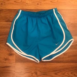 Nike Tempo Shorts